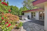 2639 Hillcrest Road - Photo 37