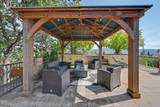 2639 Hillcrest Road - Photo 38