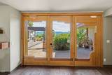 2639 Hillcrest Road - Photo 4