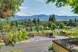 2639 Hillcrest Road - Photo 40