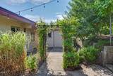2639 Hillcrest Road - Photo 41