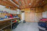 2639 Hillcrest Road - Photo 42