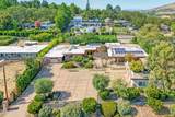 2639 Hillcrest Road - Photo 43