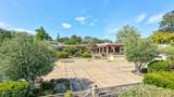 2639 Hillcrest Road - Photo 44