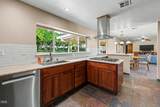 2639 Hillcrest Road - Photo 5