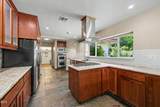 2639 Hillcrest Road - Photo 6