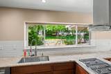 2639 Hillcrest Road - Photo 7
