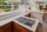 2639 Hillcrest Road - Photo 8