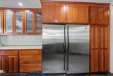 2639 Hillcrest Road - Photo 9