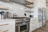 16214 Brasada Ranch Road - Photo 10