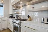 16214 Brasada Ranch Road - Photo 11
