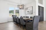 16214 Brasada Ranch Road - Photo 12