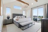 16214 Brasada Ranch Road - Photo 13