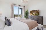 16214 Brasada Ranch Road - Photo 14
