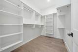 16214 Brasada Ranch Road - Photo 16
