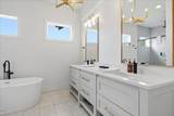 16214 Brasada Ranch Road - Photo 17