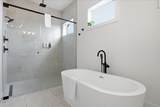16214 Brasada Ranch Road - Photo 18