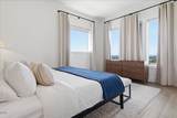 16214 Brasada Ranch Road - Photo 19