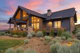 16214 Brasada Ranch Road - Photo 2
