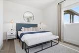 16214 Brasada Ranch Road - Photo 20