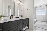 16214 Brasada Ranch Road - Photo 21