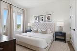 16214 Brasada Ranch Road - Photo 23