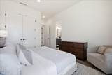 16214 Brasada Ranch Road - Photo 24