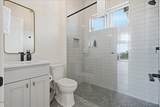 16214 Brasada Ranch Road - Photo 25