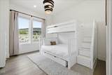 16214 Brasada Ranch Road - Photo 26