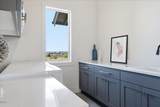 16214 Brasada Ranch Road - Photo 28