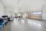 16214 Brasada Ranch Road - Photo 29