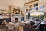 16214 Brasada Ranch Road - Photo 3