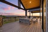 16214 Brasada Ranch Road - Photo 30