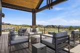 16214 Brasada Ranch Road - Photo 31