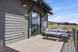 16214 Brasada Ranch Road - Photo 32