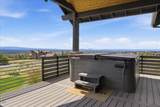 16214 Brasada Ranch Road - Photo 33
