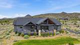 16214 Brasada Ranch Road - Photo 34