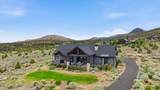 16214 Brasada Ranch Road - Photo 35