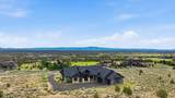 16214 Brasada Ranch Road - Photo 36