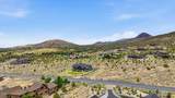 16214 Brasada Ranch Road - Photo 37