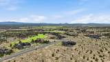 16214 Brasada Ranch Road - Photo 38