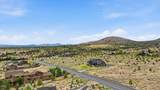 16214 Brasada Ranch Road - Photo 39