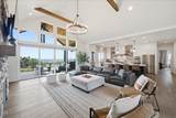 16214 Brasada Ranch Road - Photo 4