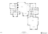 16214 Brasada Ranch Road - Photo 40
