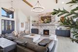16214 Brasada Ranch Road - Photo 5