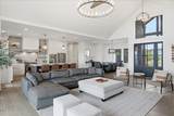 16214 Brasada Ranch Road - Photo 6