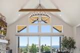 16214 Brasada Ranch Road - Photo 7