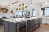 16214 Brasada Ranch Road - Photo 8