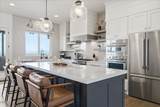 16214 Brasada Ranch Road - Photo 9
