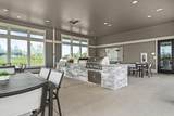 3059 Brownstone Place - Photo 19